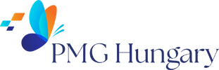 pmghungary.hu