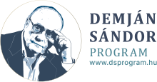 Demján Sándor Program